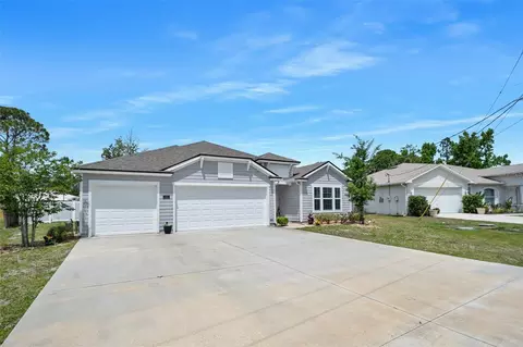 10 Raleigh Dr, Palm Coast, FL 32164