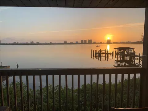 3333 S Ridgewood Ave #9C, Port Orange, FL 32129