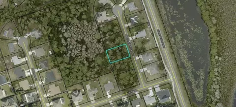 5 Zanzibar Balsan Ct, Palm Coast, FL 32164