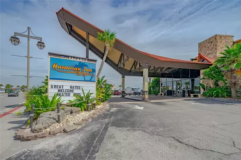 2301 S Atlantic Ave #126, Daytona Beach, FL 32118