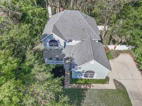 9 Whitehall Ct, Flagler Beach, FL 32136