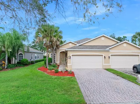 188 Mendoza Cir, Daytona Beach, FL 32124