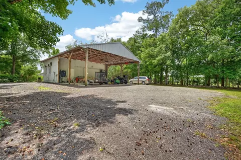 Other - 94 Smith Ln, Bunnell, FL 32110 photo 17 of 20