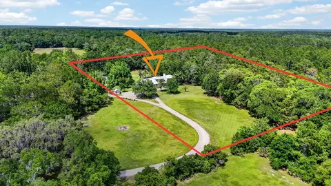 Other - 94 Smith Ln, Bunnell, FL 32110 photo 19 of 20
