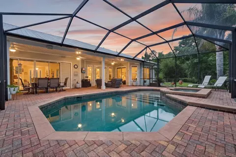 Exterior - 94 Smith Ln, Bunnell, FL 32110 photo 19 of 33