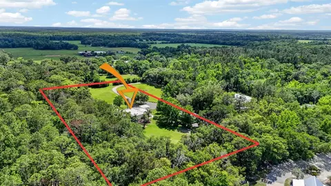 View/Area - 94 Smith Ln, Bunnell, FL 32110 photo 4 of 6