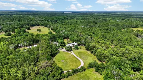 View/Area - 94 Smith Ln, Bunnell, FL 32110 photo 5 of 6