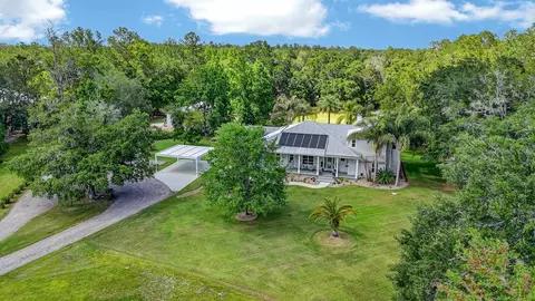Other - 94 Smith Ln, Bunnell, FL 32110 photo 20 of 20