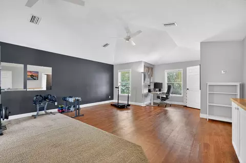 Other - 94 Smith Ln, Bunnell, FL 32110 photo 13 of 20