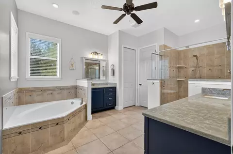 Bath - 94 Smith Ln, Bunnell, FL 32110 photo 1 of 5