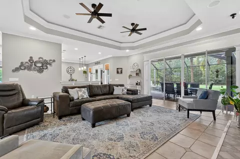 Other - 94 Smith Ln, Bunnell, FL 32110 photo 4 of 20