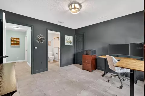 Other - 94 Smith Ln, Bunnell, FL 32110 photo 10 of 20