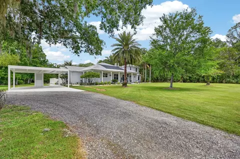 Other - 94 Smith Ln, Bunnell, FL 32110 photo 1 of 20