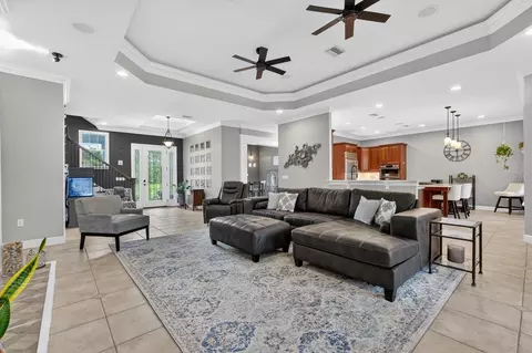 Other - 94 Smith Ln, Bunnell, FL 32110 photo 3 of 20