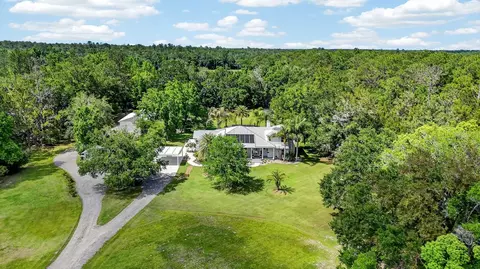 View/Area - 94 Smith Ln, Bunnell, FL 32110 photo 2 of 6