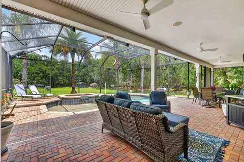 Exterior - 94 Smith Ln, Bunnell, FL 32110 photo 14 of 33