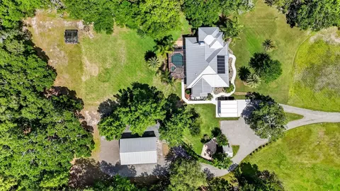 View/Area - 94 Smith Ln, Bunnell, FL 32110 photo 1 of 6