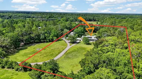 View/Area - 94 Smith Ln, Bunnell, FL 32110 photo 3 of 6
