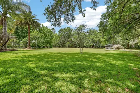 Exterior - 94 Smith Ln, Bunnell, FL 32110 photo 27 of 33