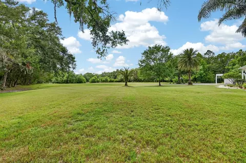 Exterior - 94 Smith Ln, Bunnell, FL 32110 photo 6 of 33