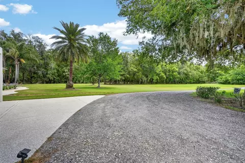 Exterior - 94 Smith Ln, Bunnell, FL 32110 photo 9 of 33