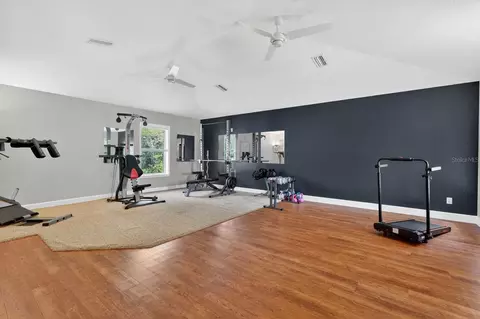 Other - 94 Smith Ln, Bunnell, FL 32110 photo 11 of 20