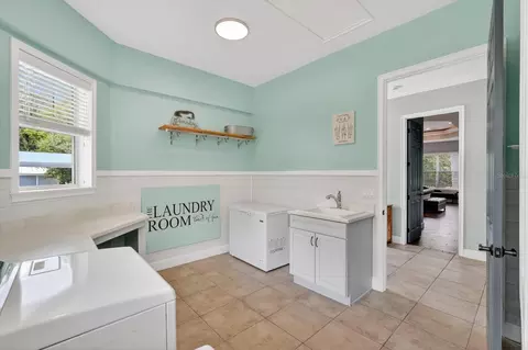 Other - 94 Smith Ln, Bunnell, FL 32110 photo 8 of 20