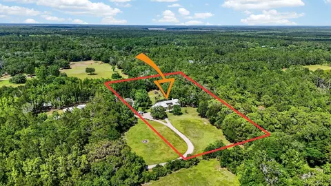 Other - 94 Smith Ln, Bunnell, FL 32110 photo 18 of 20
