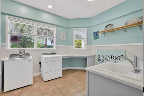Other - 94 Smith Ln, Bunnell, FL 32110 photo 6 of 20