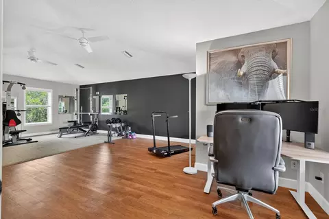 Other - 94 Smith Ln, Bunnell, FL 32110 photo 14 of 20
