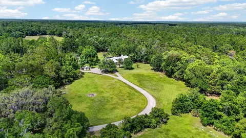 View/Area - 94 Smith Ln, Bunnell, FL 32110 photo 6 of 6
