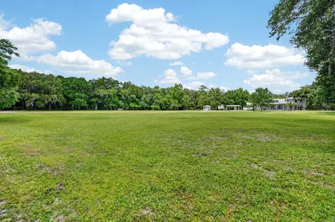 Exterior - 94 Smith Ln, Bunnell, FL 32110 photo 31 of 33