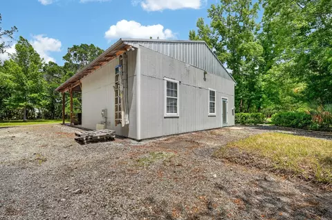 Other - 94 Smith Ln, Bunnell, FL 32110 photo 16 of 20