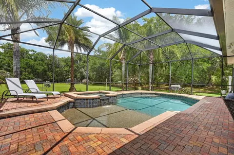 Exterior - 94 Smith Ln, Bunnell, FL 32110 photo 21 of 33