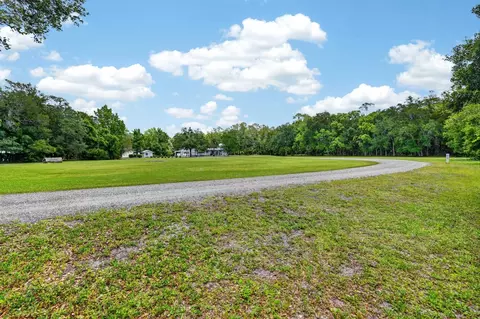 Exterior - 94 Smith Ln, Bunnell, FL 32110 photo 7 of 33