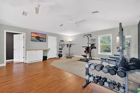 Other - 94 Smith Ln, Bunnell, FL 32110 photo 12 of 20