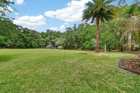 Exterior - 94 Smith Ln, Bunnell, FL 32110 photo 28 of 33