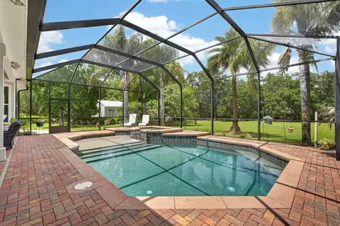 Exterior - 94 Smith Ln, Bunnell, FL 32110 photo 17 of 33