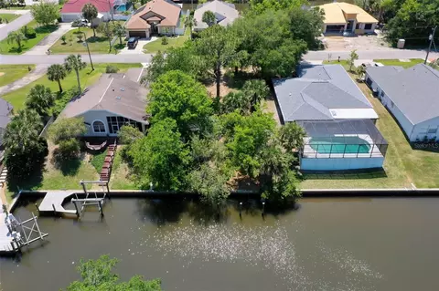 6 Corona Ct, Palm Coast, FL 32137