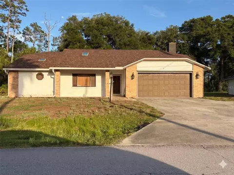 34 Boulder Rock Dr, Palm Coast, FL 32137