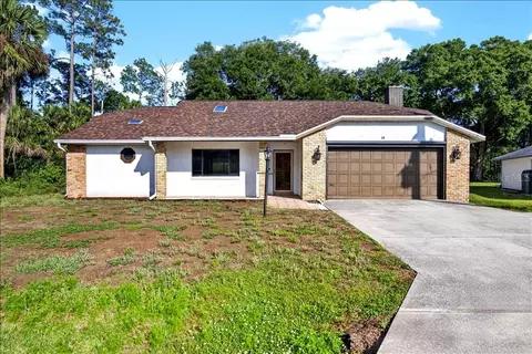 34 Boulder Rock Dr, Palm Coast, FL 32137