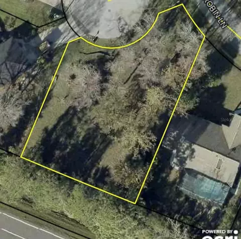 1 Westrobin Pl, Palm Coast, FL 32164