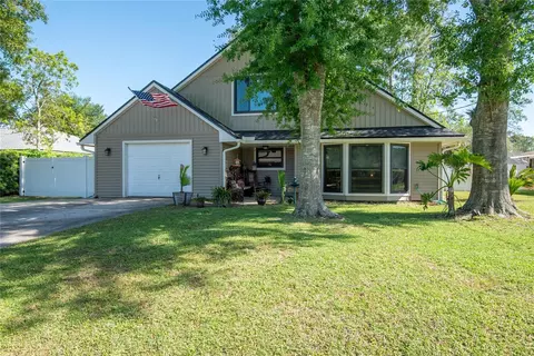 58 Westchester Ln, Palm Coast, FL 32164