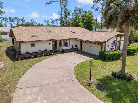 28 Westbriar Ln, Palm Coast, FL 32164