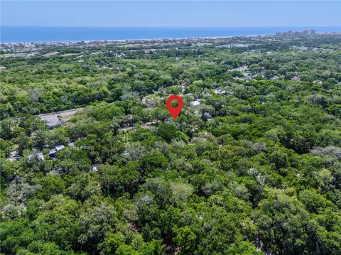 View/Area - 2 Sanchez Ave, Palm Coast, FL 32137 photo 3 of 14