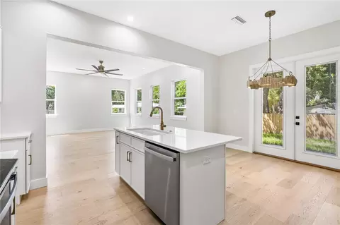 Other - 2 Sanchez Ave, Palm Coast, FL 32137 photo 4 of 16