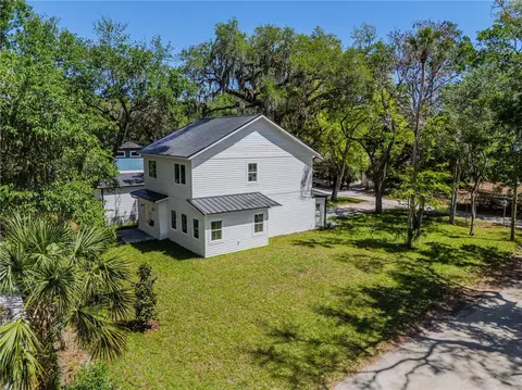 Other - 2 Sanchez Ave, Palm Coast, FL 32137 photo 15 of 16