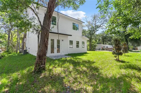 Exterior - 2 Sanchez Ave, Palm Coast, FL 32137 photo 7 of 11