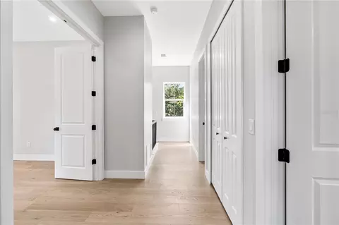 Entry Way - 2 Sanchez Ave, Palm Coast, FL 32137 photo 9 of 11