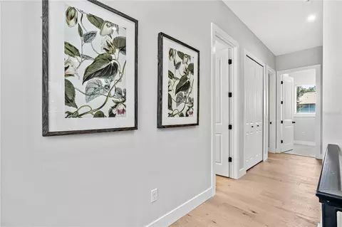 Entry Way - 2 Sanchez Ave, Palm Coast, FL 32137 photo 10 of 14